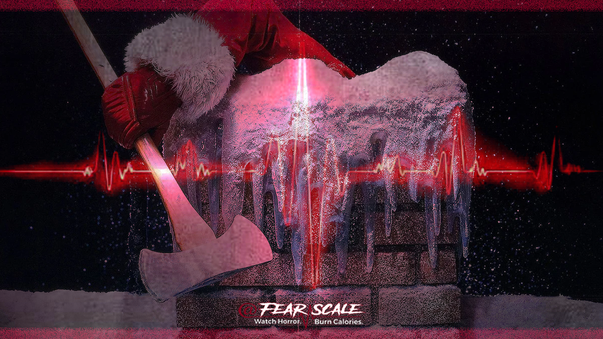 FearScale