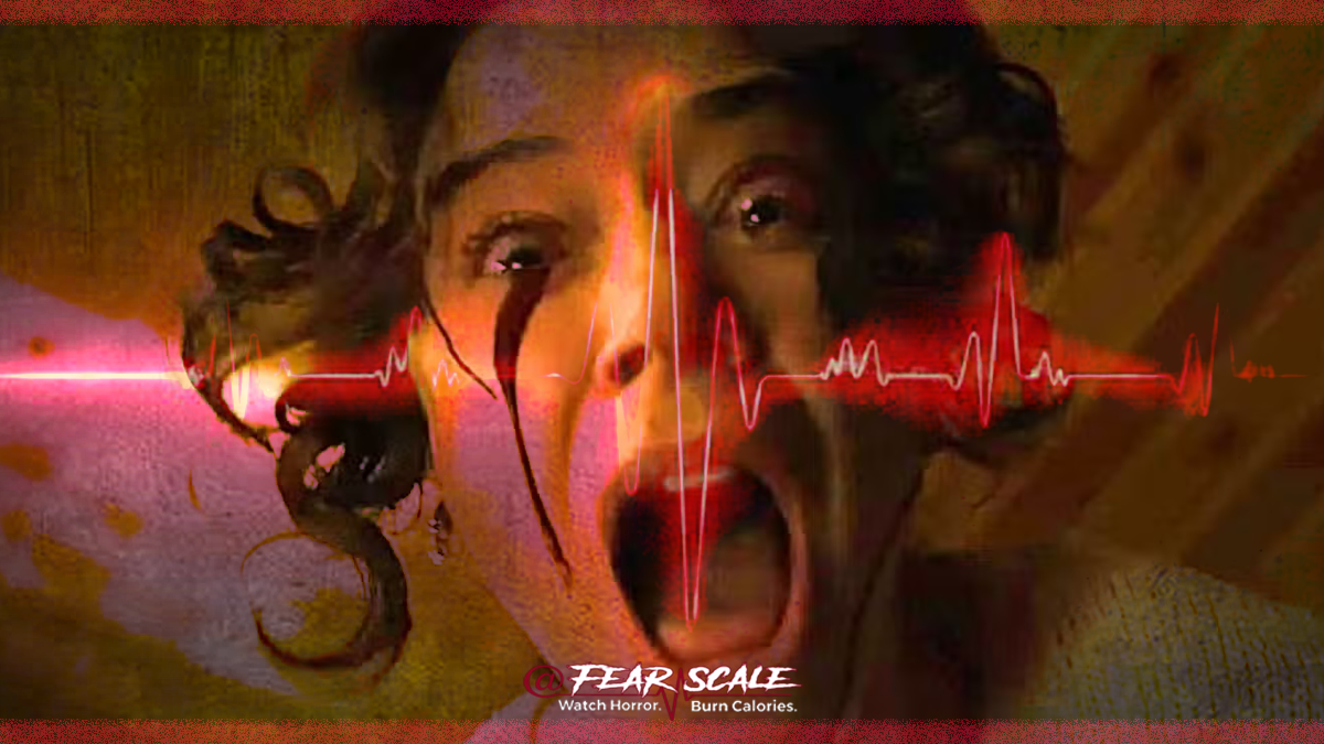 Keeper Featured Image